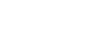 Localhub logo